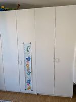 PAX Schrank 2 m IKEA