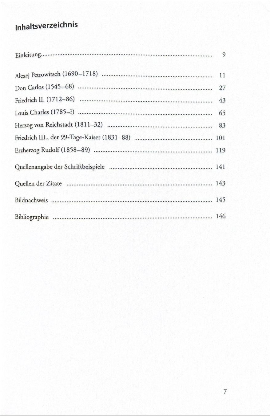 Libri: Bollschweiler Robert, Im Schatten der Weltgeschichte – Nuovo (secondo la descrizione) da Sarnen venduto da Livres 4