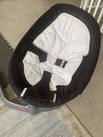 Baby-Schaukel