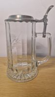 Bierkrug Haldengut 1994, Sammelstück