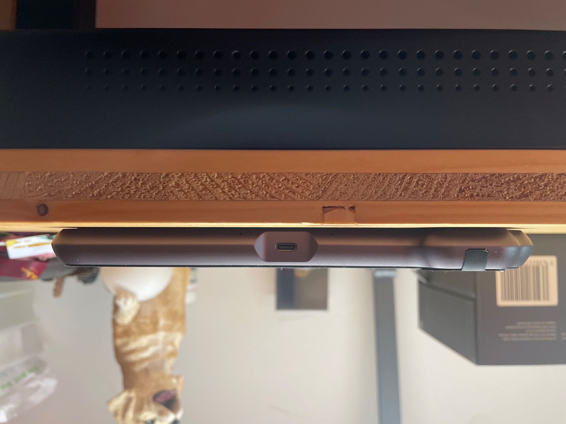 Ladegeräte: Zens Liberty Wireless Charger – Gebraucht aus Dachsen von cla_2b7n 2