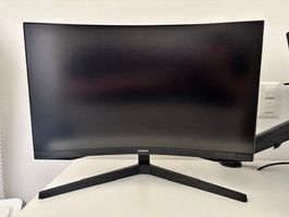 Samsung Monitor