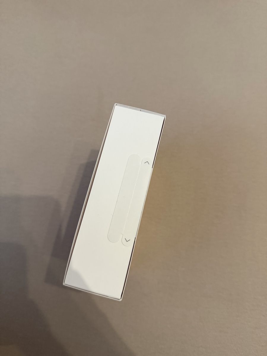 Oura Anelli: Oura Ring 4 Silber Grösse 7 Neu & Originalverpackt – Nuovo e nell'imballaggio originale da St. Gallen venduto da Xbylucas 2