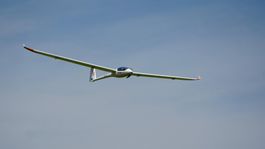 KAVAN 304TS TwinShark