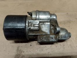 Anlasser Starter  Mopar