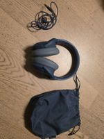 Sony Kopfhörer h.ear on 3 WH-H910N