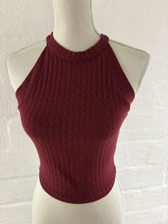 Damen T-Shirt,Gr.M(S)Bershka 