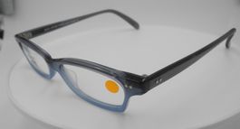 Brillengestell Jean Lafont Paris, Nr. 39b