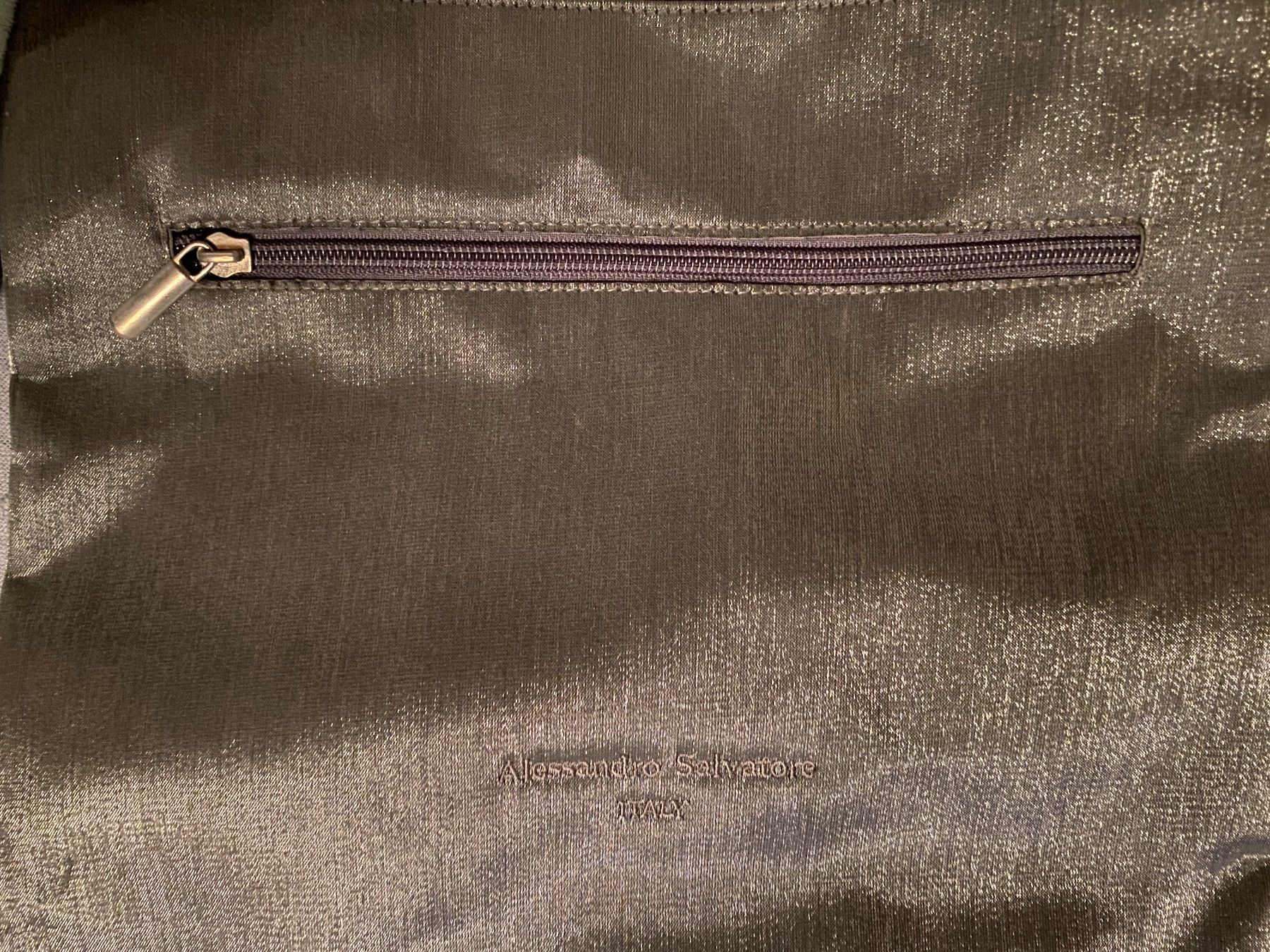 Borse da donna: Tasche – Usato da Gretzenbach venduto da Cantate 3