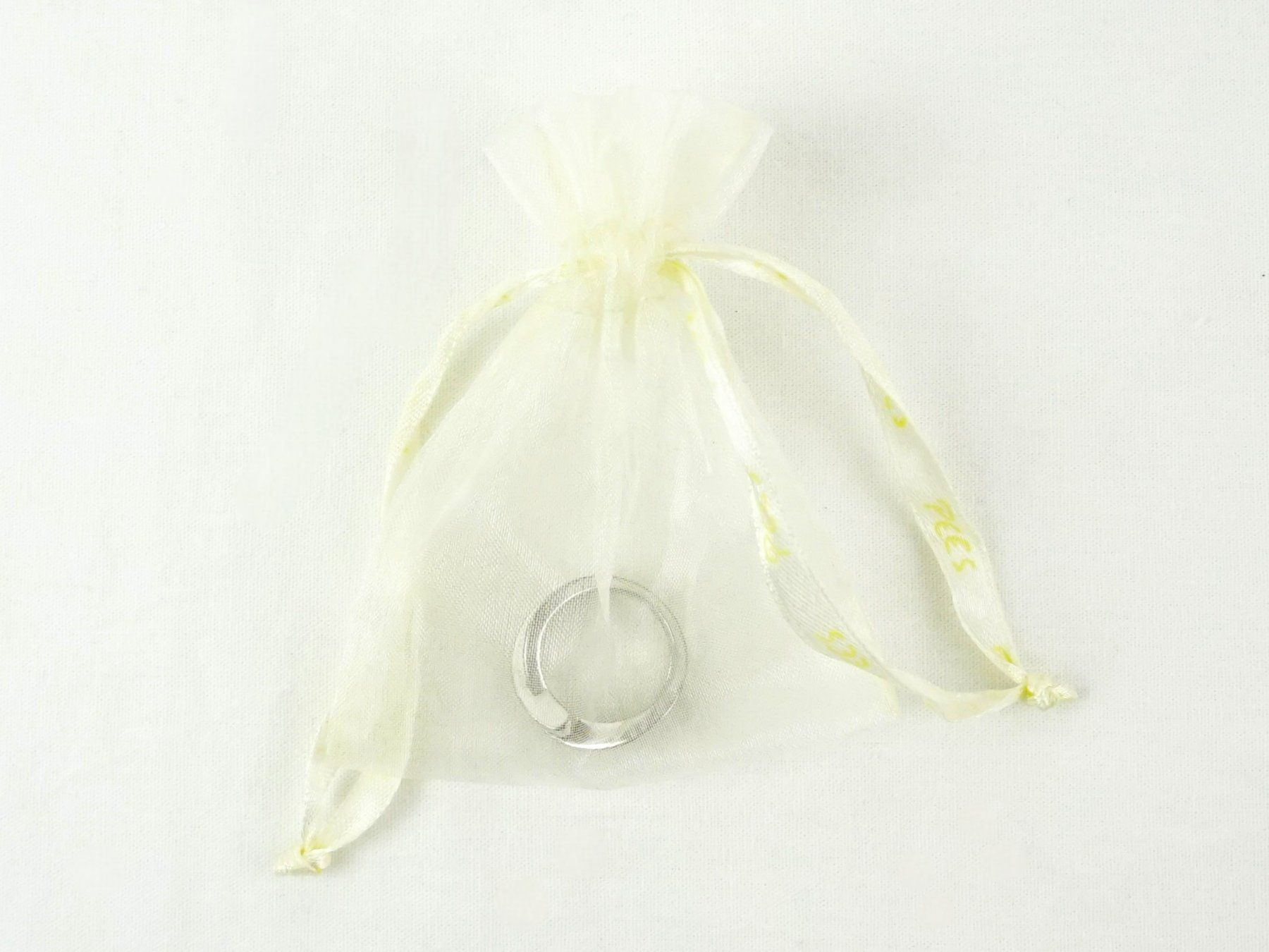 Ringe: Silberring 925 mit Stein Gr. – Gebraucht aus Pratteln von Restwert_Pratteln 7