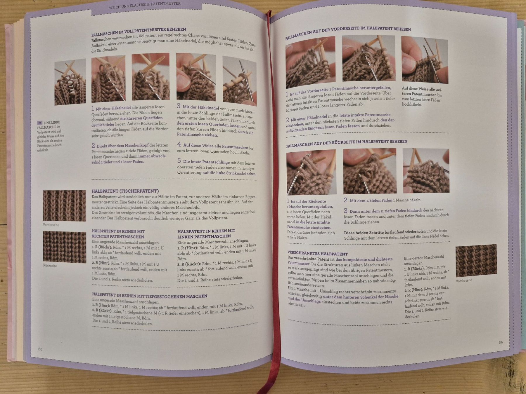 Libri: Stricken - Das Standardwerk – Usato da Sta. Maria V. M. venduto da han_fz8r 1