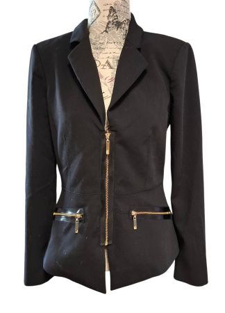 619SE – Blazer Denny Rose – 42 (L) - NEUF!