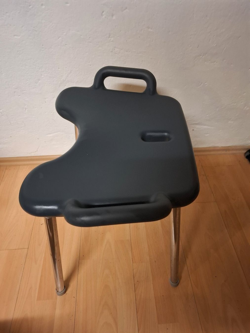 Tabourets: Duschhocker, Hewi 802, Senioren, Dusche – D'occasion à Aarau par richdig 5