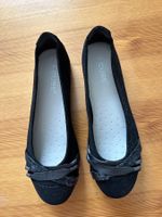 Ballerinas Gr 39
