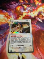 Noctuh (SCR 115) / Holo / Stellarkrone