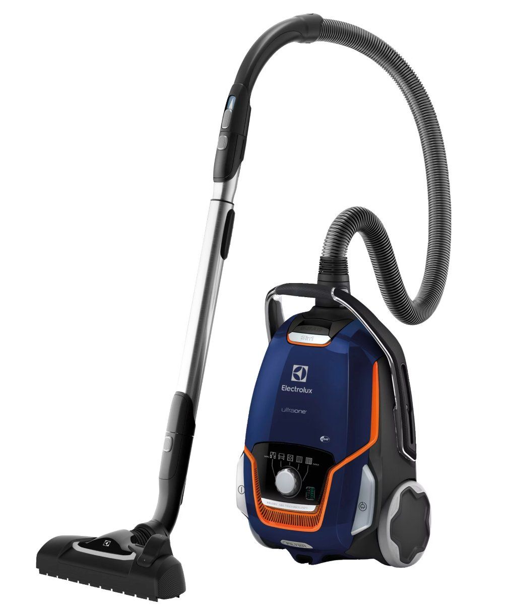 Electrolux Aspirapolveri & Accessori: Electrolux UltraOne Staubsauger – Usato da Reckingen VS venduto da Melando
