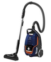 Electrolux UltraOne Staubsauger