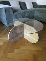 Nila Couchtisch 75cm