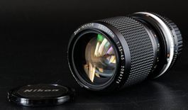 Nikon Nikkor 35-105mm