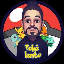 Profile image of PokelentoTcg