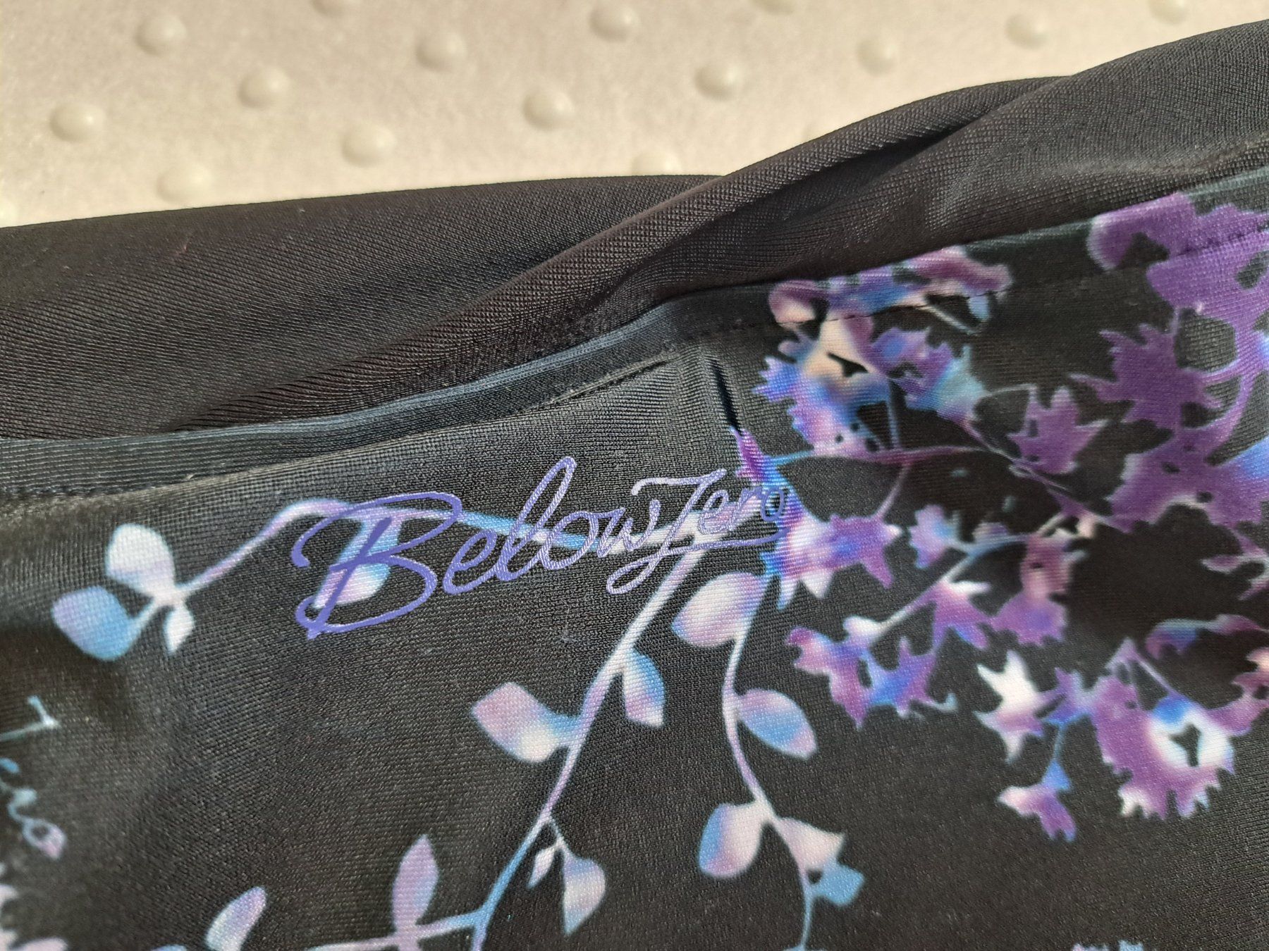 Costumi da bagno & Bikini: Neu! Badeslip "Belowzero" Damen Gr. 34 – Nuovo e nell'imballaggio originale da Gysenstein venduto da joshuas81 2