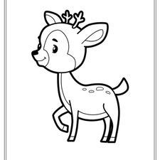 Profile image of YMCA123