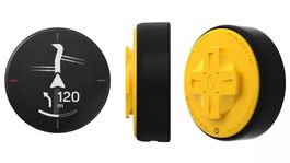 Beeline Velo 2 GPS