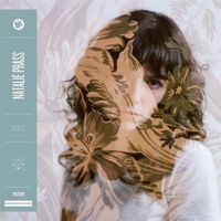 Natalie Prass (CD)
