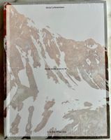 Alois Lichtsteiner, Katalog neuster