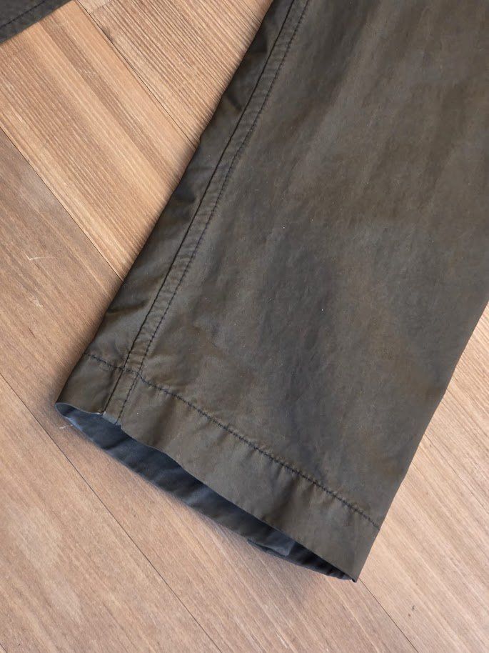Giacche: C.P. Übergangsjacke - Grösse 54 – Usato da Meggen venduto da Scollection 7