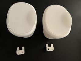 Titel 2 IKEA Windeleimer – zum Aufstellen oder Aufhängen