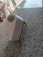 2 My-strom adapter