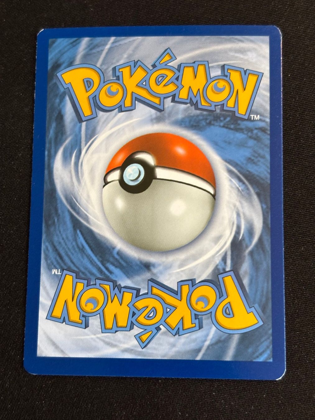 Pokémon Carte collezionabili: Pokemon Barschwa - Evolving-Skies 37/203 - Deutsch – Usato da Bern venduto da Big_GS 1