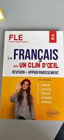  Le Français  en Un clin d'?il 