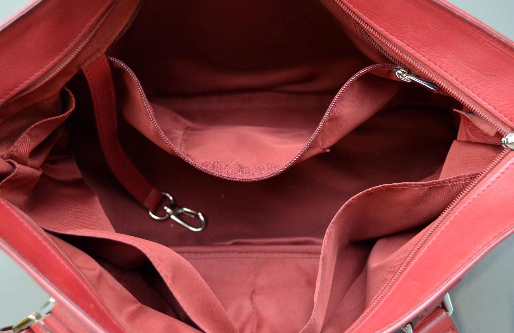 Longchamp Sacs femmes: Longchamp Tasche / sac – D'occasion à Collonges par arashee 9