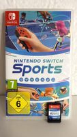 Nintendo Switch Sports - Nintendo Switch Game