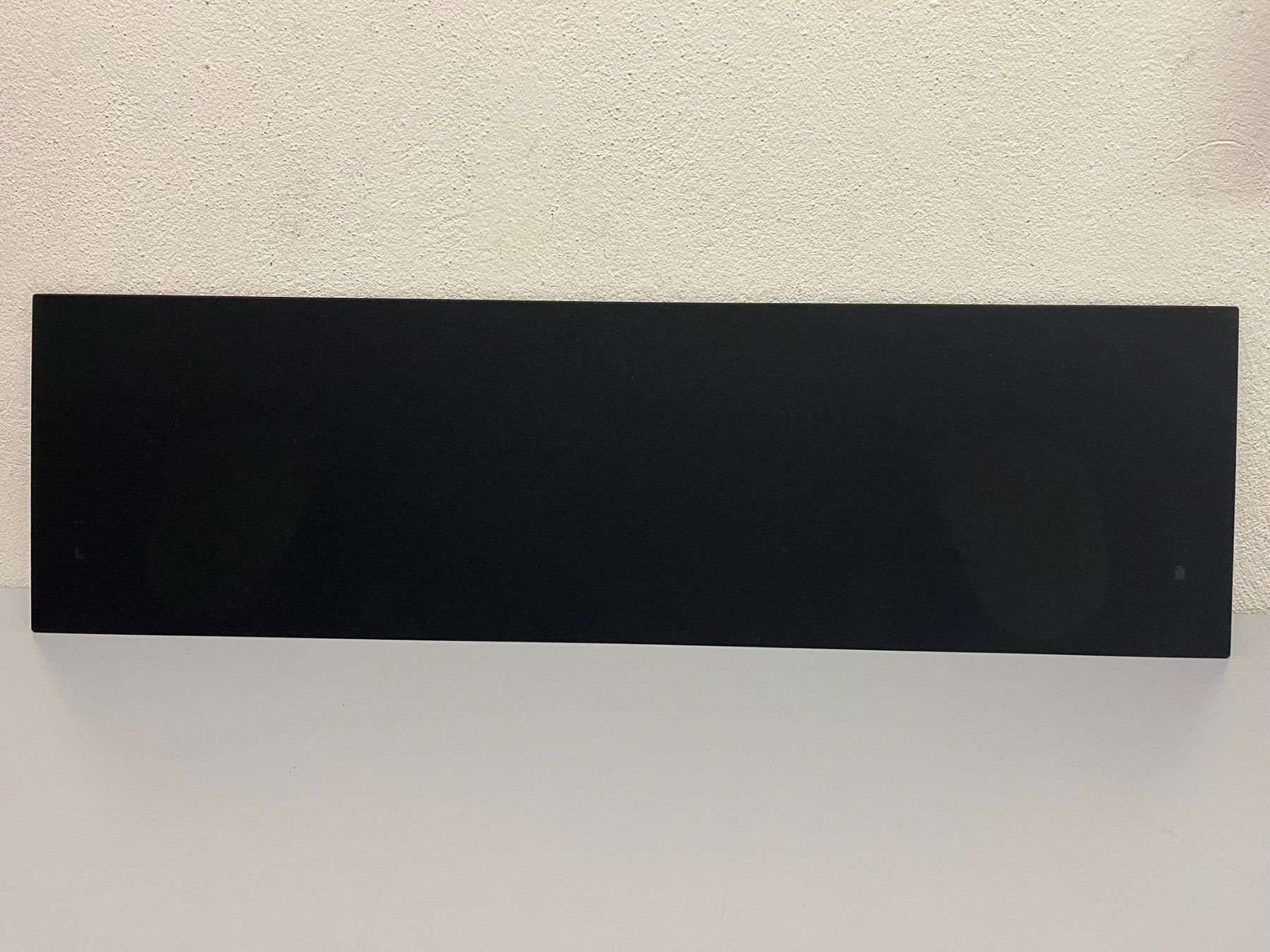 Televisori: BeoVision 11 40 Frontstoff – Usato da Hochdorf venduto da av-electronics