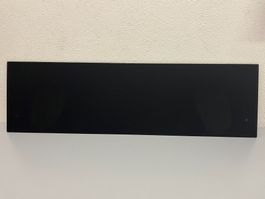 BeoVision 11 40 Frontstoff