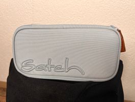 Etui Satch neu