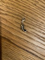 Thomas Sabo Charm Schuh