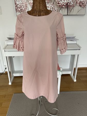 Kleid, Pietro del Hierro, XS