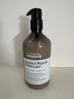 L’Oreal Absolut Repair Molecular