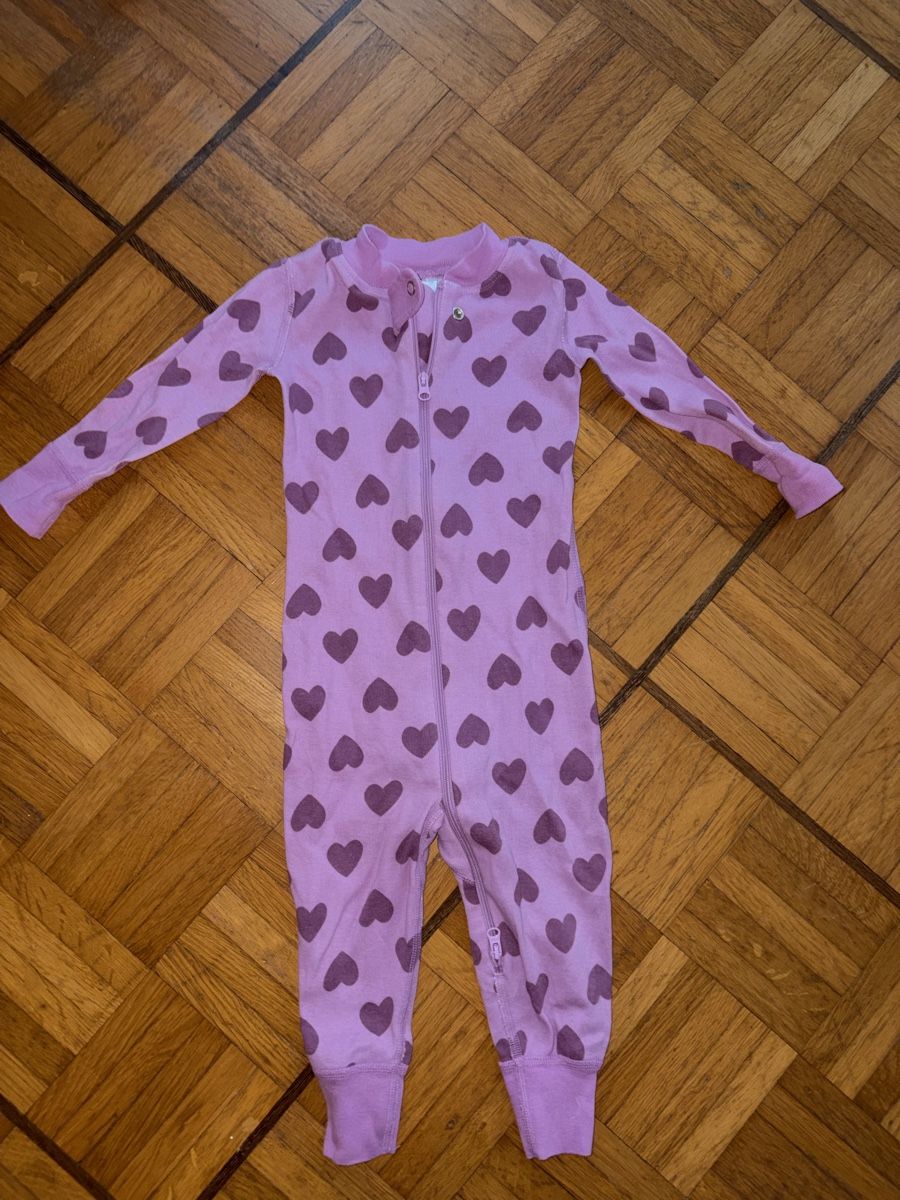 Pigiama & Simili: Pijama Gr 75 ( 12-18 monate  – Usato da Toffen venduto da 12Dela