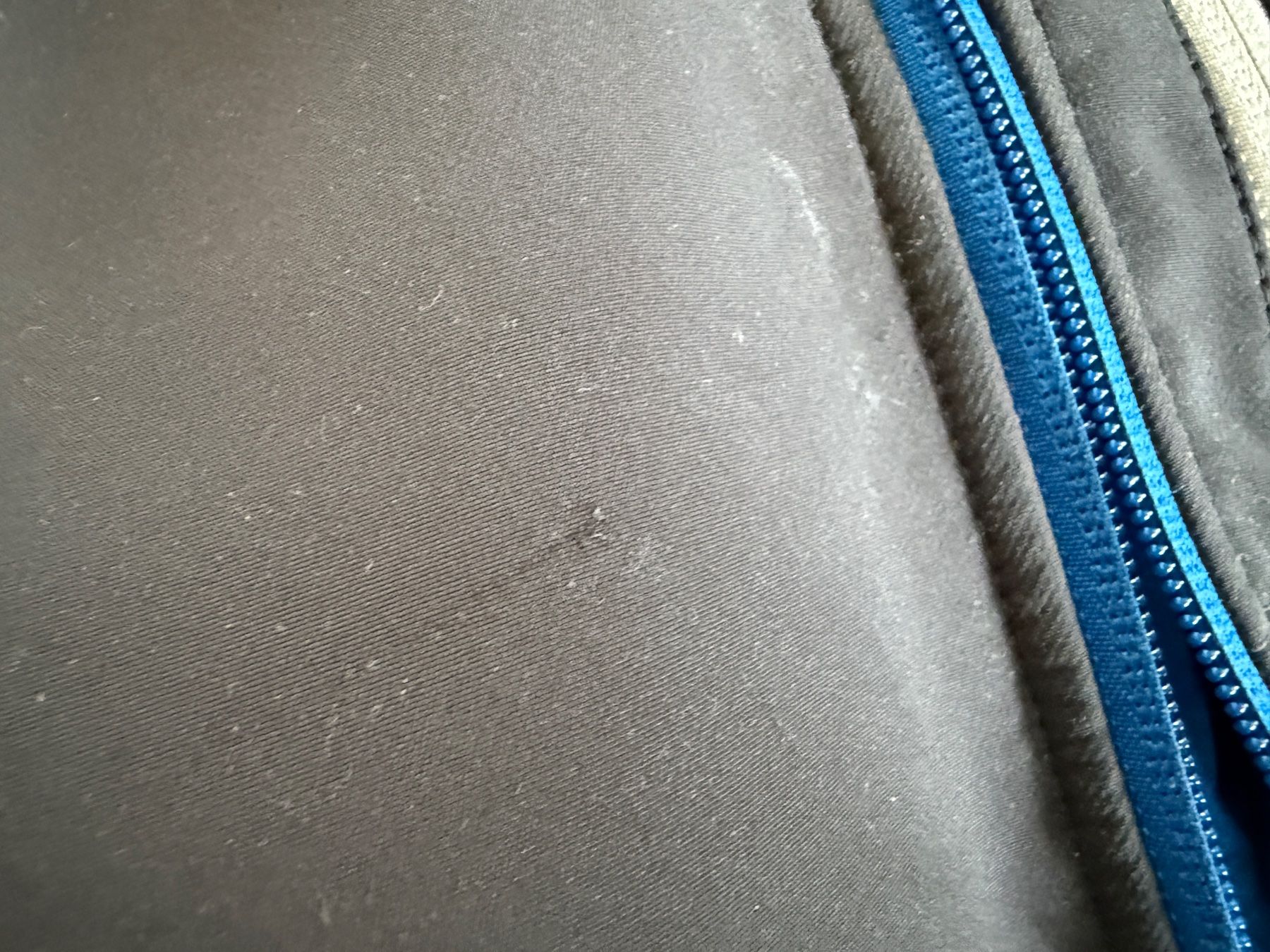 Engelbert Strauss Jacken & Mäntel: Engelbert Strauss, Softshell Jacke 122 128 Kinder Soft Shell – Gebraucht aus Ennetbaden von mapa05 2