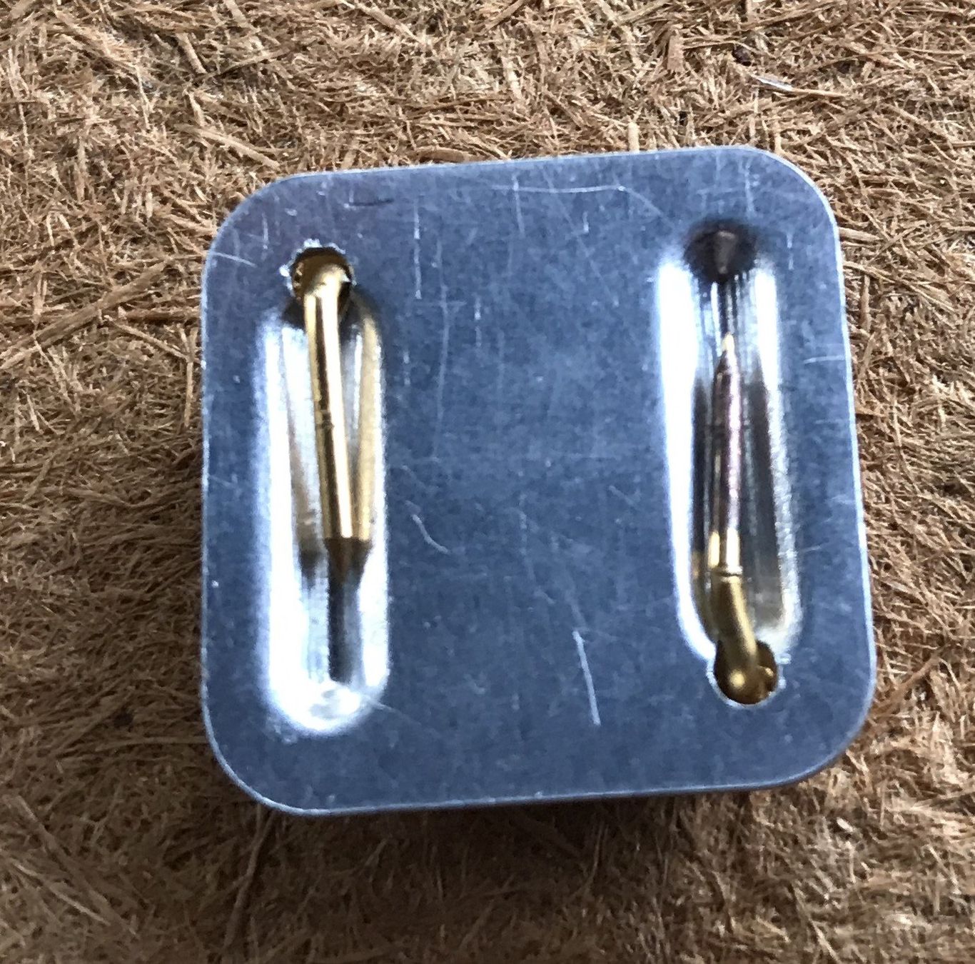 Schweizer Armee Placchette & Badge: ARMEE ABZEICHEN – Usato da Ostermundigen venduto da wini63 1