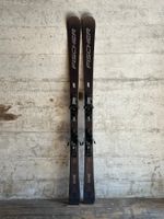 Fischer Ski 157cm