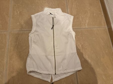 Moncler schönes leichtes Gilet, 0