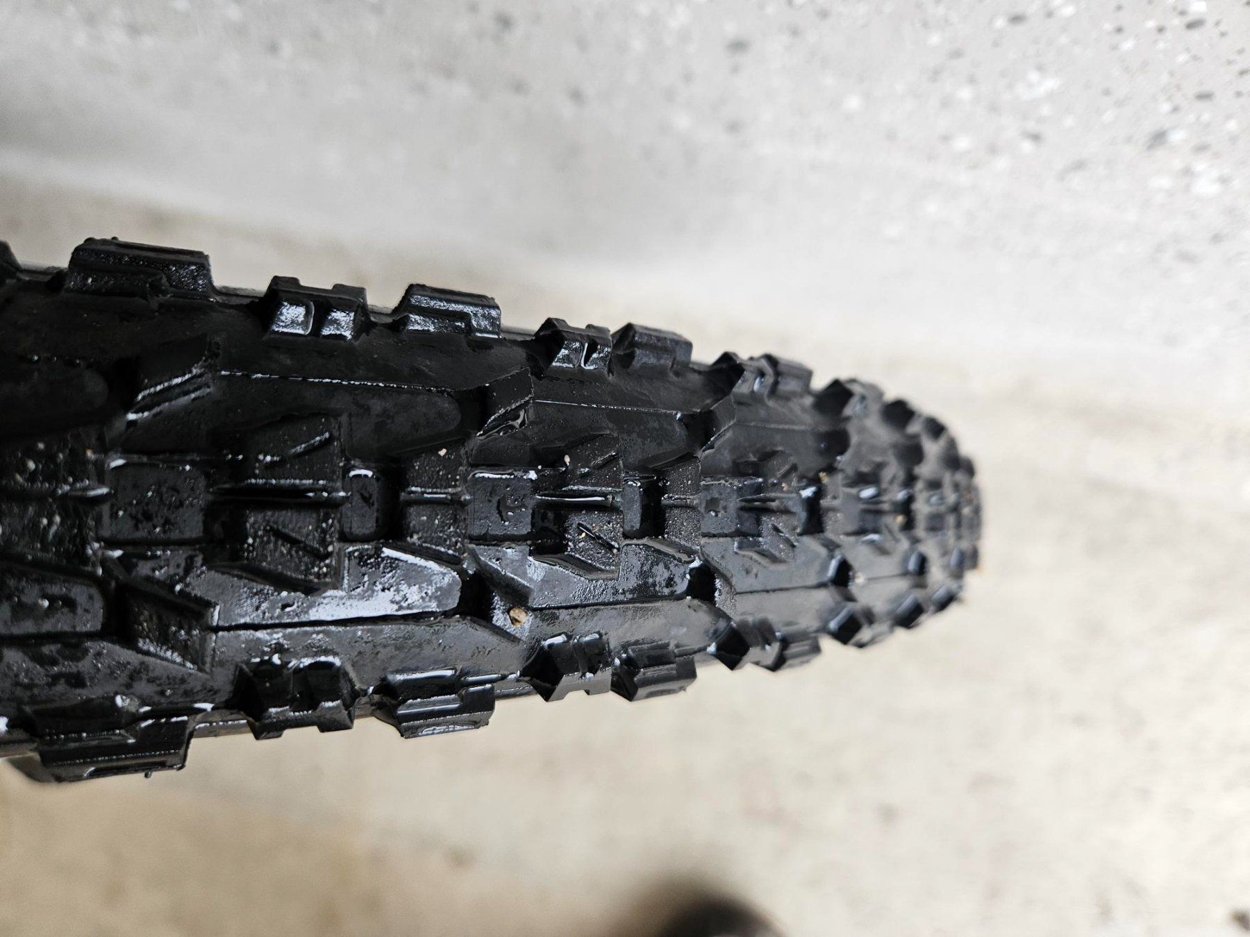 Scott Velos: Scott MTB SPARK – Gebraucht aus Sent von Tschendoria 7