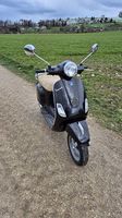 PIAGGIO Vespa 50 LX2