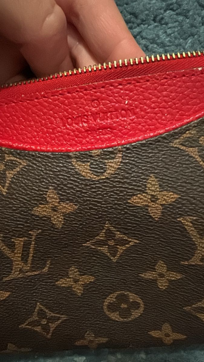 Louis Vuitton Taschen für Damen: Borsetta Louis Vuitton  – Gebraucht aus Maggia von Violettra 3